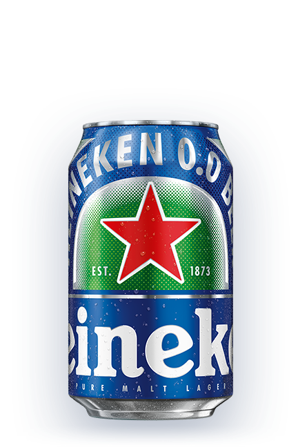 Heineken 00 Can (1)