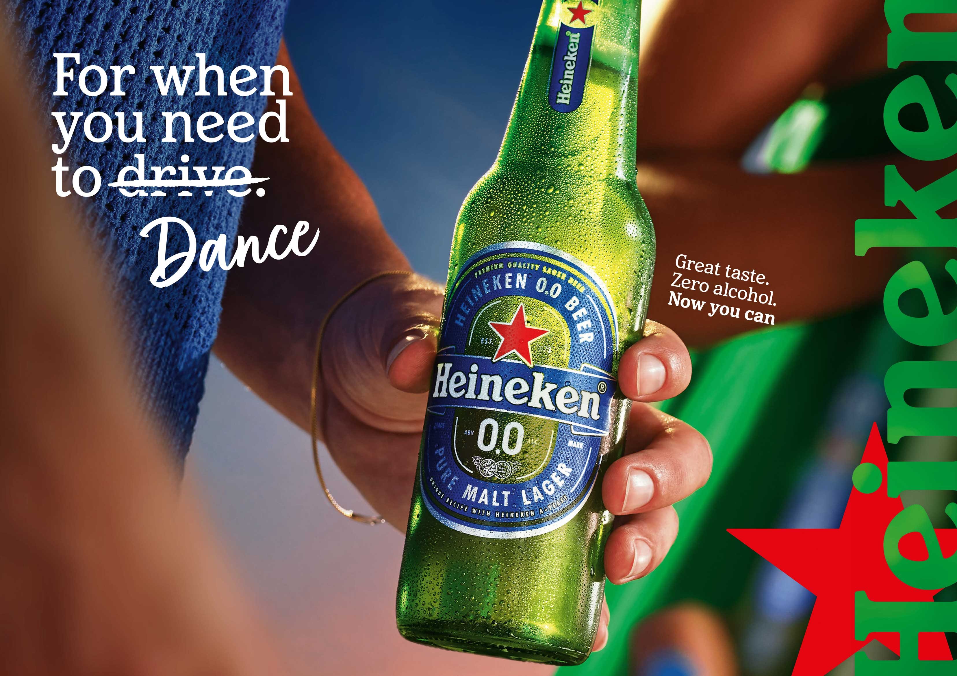 Heineken Reasonfree25 Socialkv Karaokenight Bottle ND Static Landscapea1 Global English