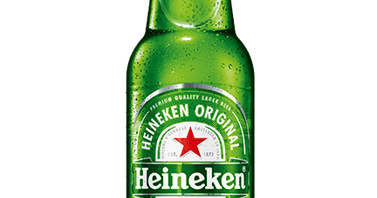 Heineken® Products Discover our Beer Heineken® Products Discover our Beer